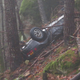 Photo credit: Jackson County Sheriff’s Office